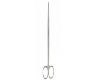 Single Use Surgical Instruments